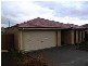 12 Lovely Close, Dunlop ACT 2615
