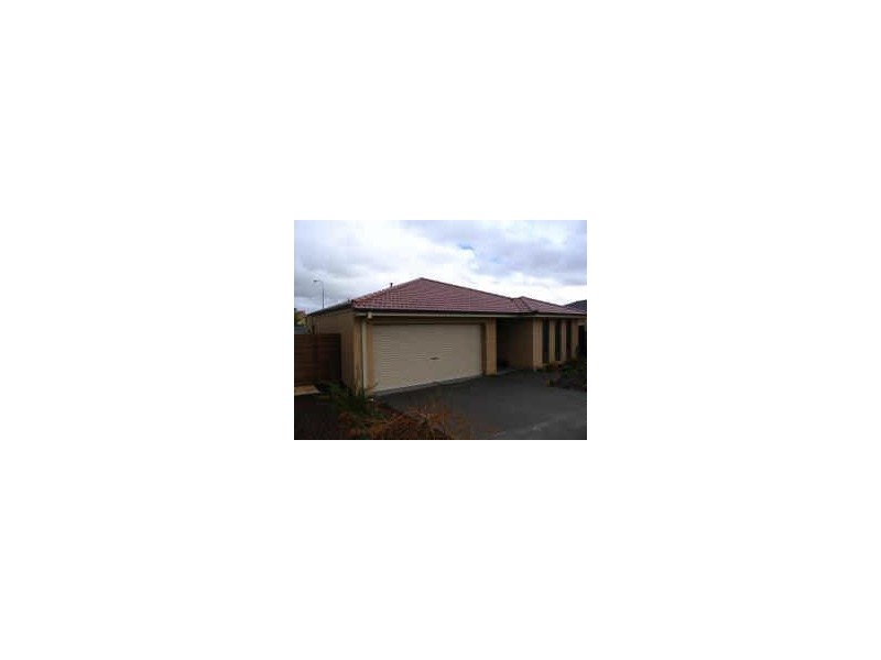 12 Lovely Close, Dunlop ACT 2615