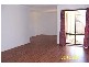 12 Lovely Close, Dunlop ACT 2615