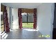12 Lovely Close, Dunlop ACT 2615