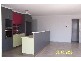 12 Lovely Close, Dunlop ACT 2615