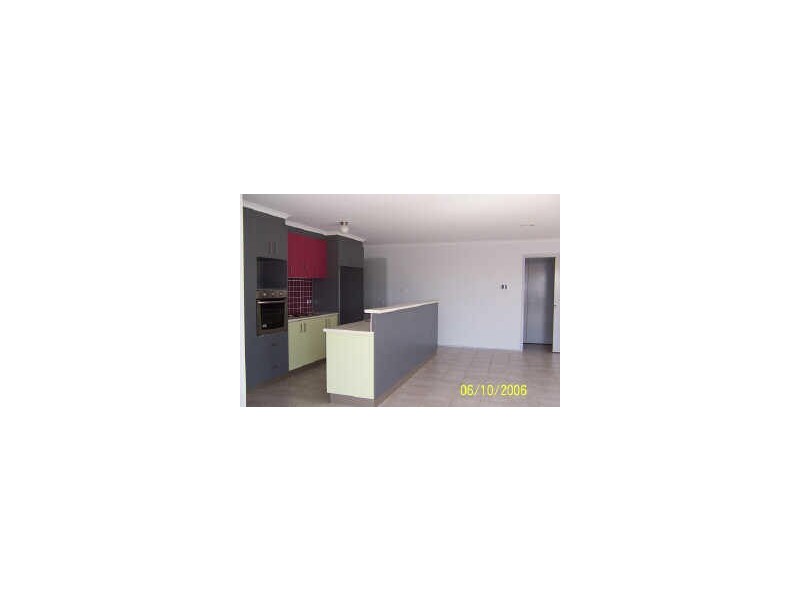 12 Lovely Close, Dunlop ACT 2615