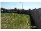 12 Lovely Close, Dunlop ACT 2615