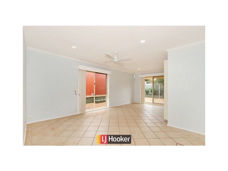 13 Windradyne Street, Ngunnawal ACT 2913