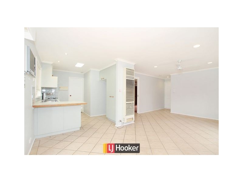 13 Windradyne Street, Ngunnawal ACT 2913