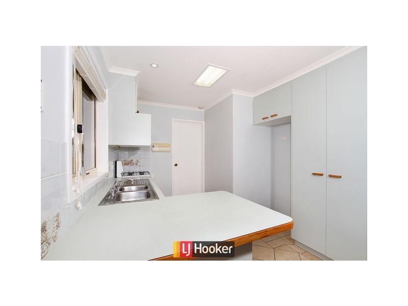 13 Windradyne Street, Ngunnawal ACT 2913