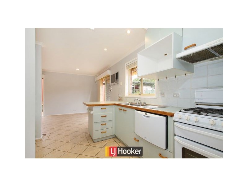 13 Windradyne Street, Ngunnawal ACT 2913