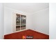 13 Windradyne Street, Ngunnawal ACT 2913