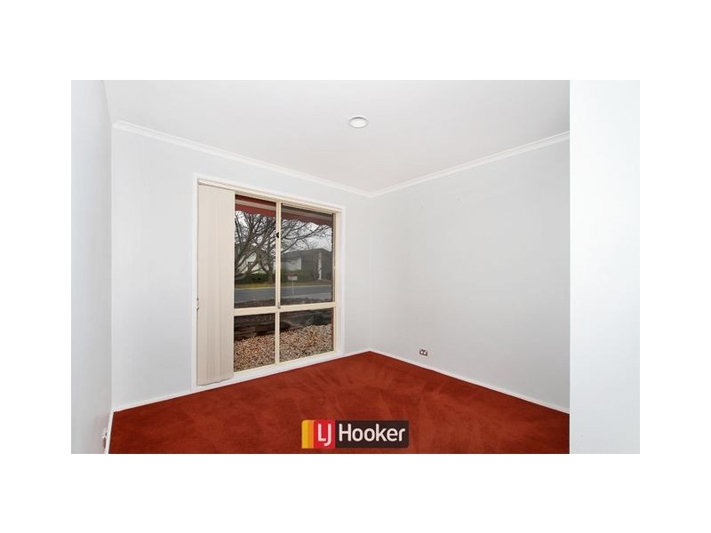 13 Windradyne Street, Ngunnawal ACT 2913