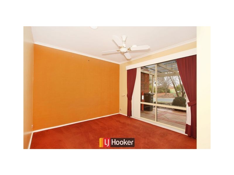 13 Windradyne Street, Ngunnawal ACT 2913