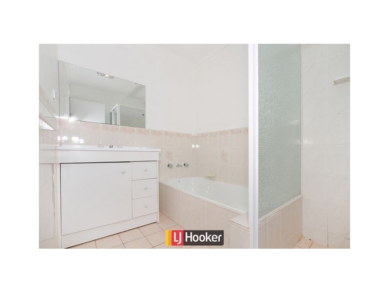 13 Windradyne Street, Ngunnawal ACT 2913