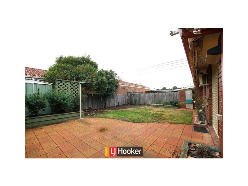 13 Windradyne Street, Ngunnawal ACT 2913