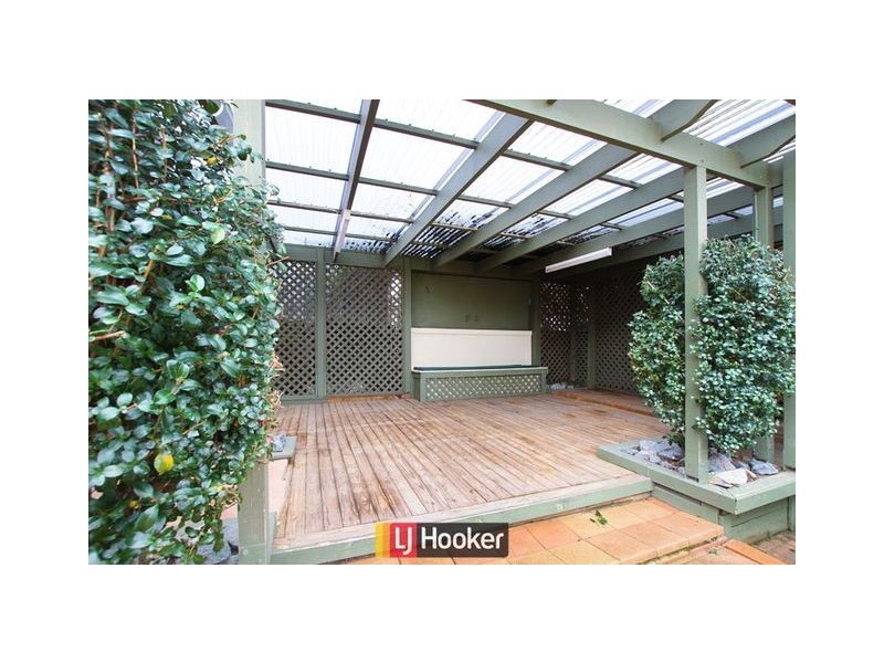 13 Windradyne Street, Ngunnawal ACT 2913