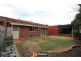 13 Windradyne Street, Ngunnawal ACT 2913