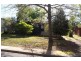 17 Sprent St, Narrabundah ACT 2604