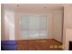 17 Sprent St, Narrabundah ACT 2604