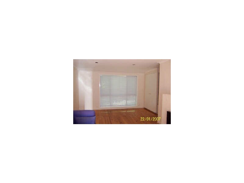 17 Sprent St, Narrabundah ACT 2604