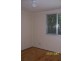 17 Sprent St, Narrabundah ACT 2604