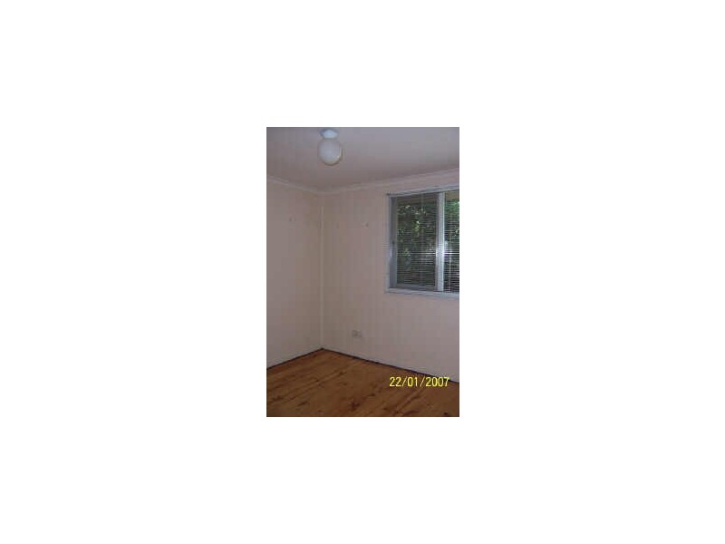 17 Sprent St, Narrabundah ACT 2604