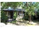 17 Sprent St, Narrabundah ACT 2604