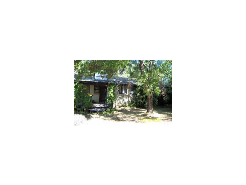 17 Sprent St, Narrabundah ACT 2604