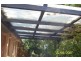 17 Sprent St, Narrabundah ACT 2604