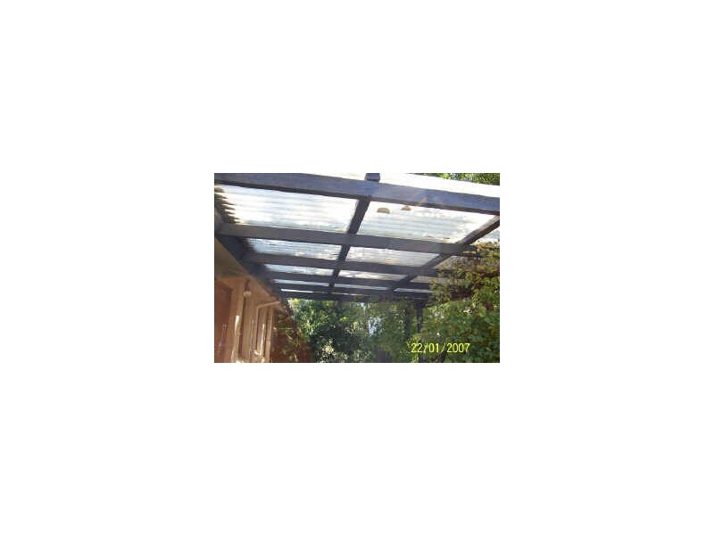 17 Sprent St, Narrabundah ACT 2604