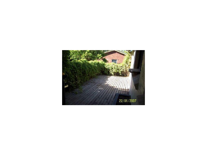 17 Sprent St, Narrabundah ACT 2604