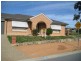 48 Evelyn Owen Cres, Dunlop ACT 2615