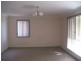 48 Evelyn Owen Cres, Dunlop ACT 2615
