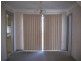 48 Evelyn Owen Cres, Dunlop ACT 2615