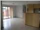 48 Evelyn Owen Cres, Dunlop ACT 2615