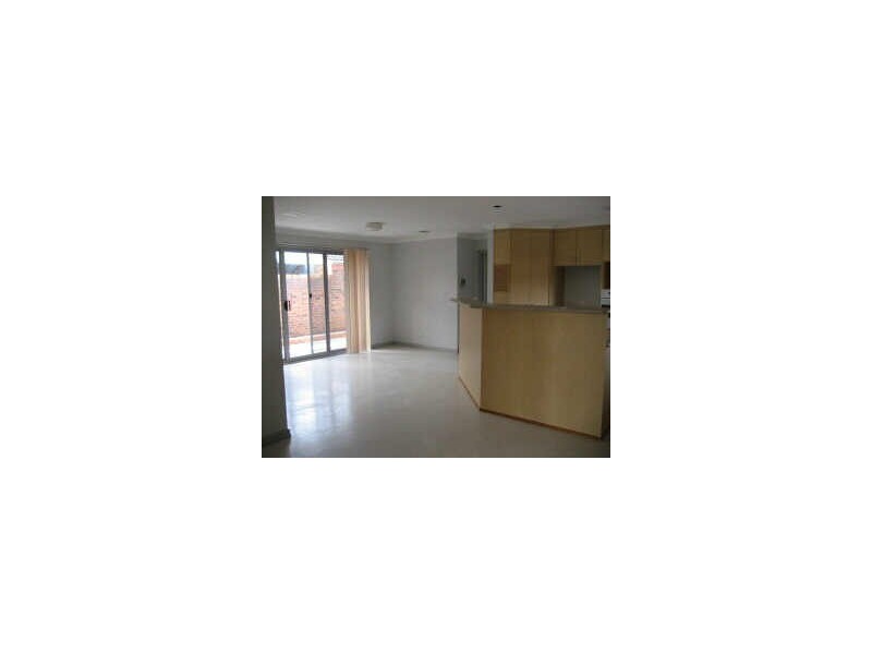 48 Evelyn Owen Cres, Dunlop ACT 2615