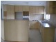 48 Evelyn Owen Cres, Dunlop ACT 2615