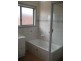 48 Evelyn Owen Cres, Dunlop ACT 2615
