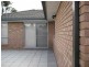 48 Evelyn Owen Cres, Dunlop ACT 2615