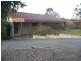 5 Gaggin Place, Macgregor ACT 2615
