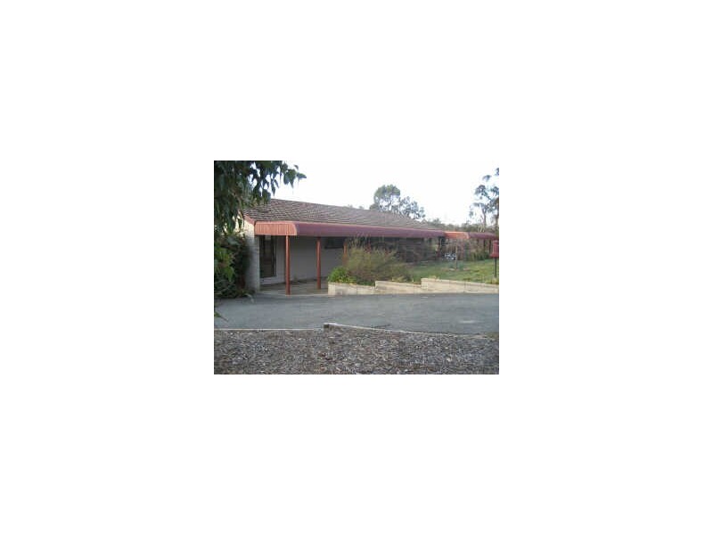 5 Gaggin Place, Macgregor ACT 2615