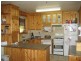 5 Gaggin Place, Macgregor ACT 2615