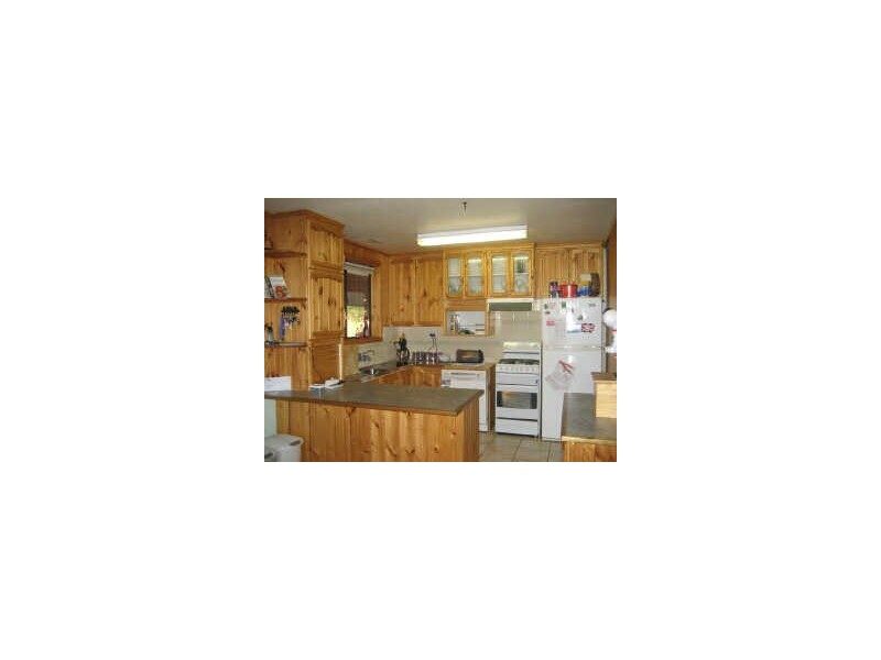 5 Gaggin Place, Macgregor ACT 2615