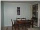 5 Gaggin Place, Macgregor ACT 2615