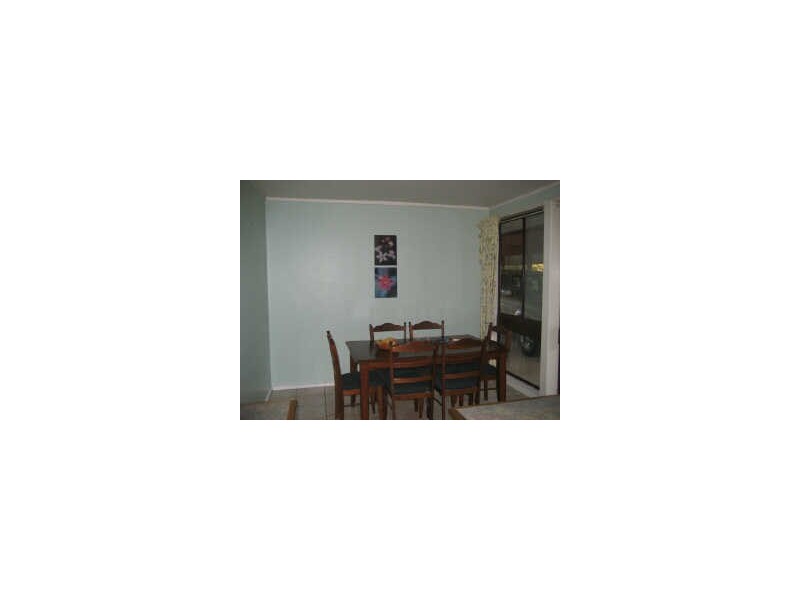 5 Gaggin Place, Macgregor ACT 2615