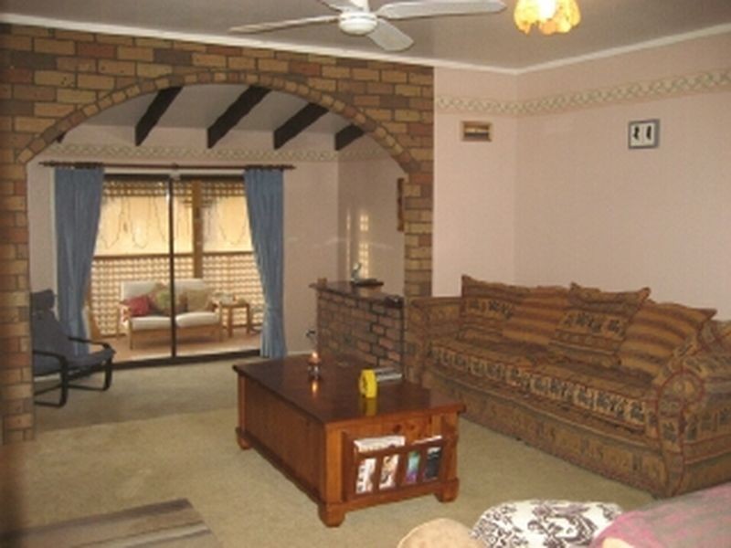5 Gaggin Place, Macgregor ACT 2615