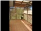 5 Gaggin Place, Macgregor ACT 2615