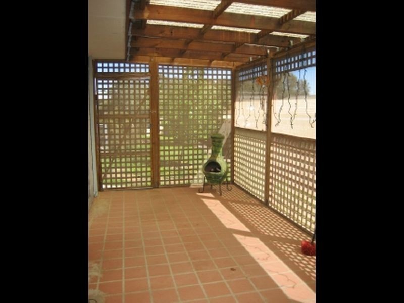 5 Gaggin Place, Macgregor ACT 2615