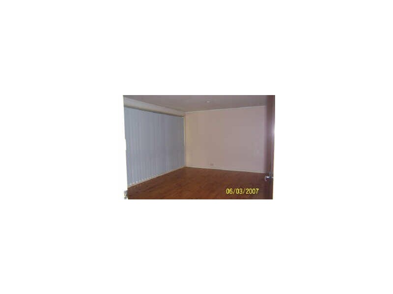 3 Lee Place, Macgregor ACT 2615