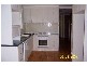 3 Lee Place, Macgregor ACT 2615