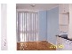 3 Lee Place, Macgregor ACT 2615