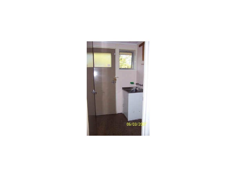3 Lee Place, Macgregor ACT 2615