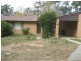 16 De Mestre Place, Holt ACT 2615